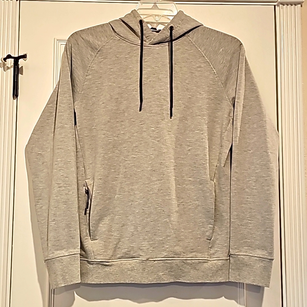 Everyday Active Hoodie
